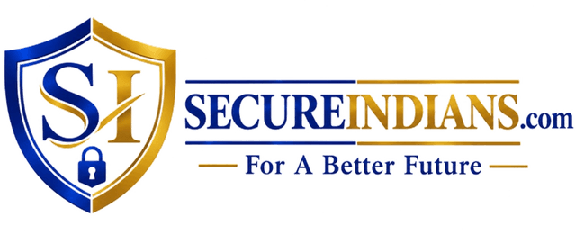 SecureIndians