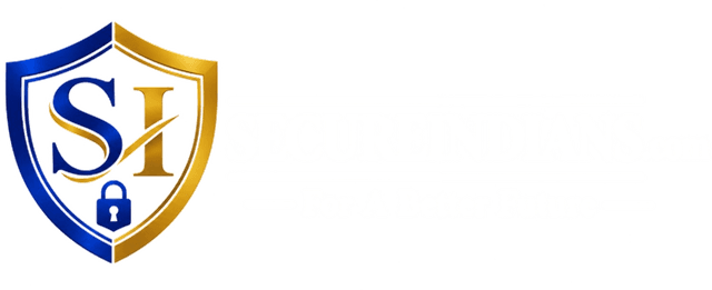 SecureIndians